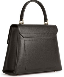 フルラ ハンドバッグ FURLA 1927 S TOP HANDLE FURLA（フルラ）の「FURLA 1927 S TOP HANDLE（ハンドバッグ