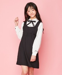 Jenni Love ジェニィラブ ワンピース一覧 Wear