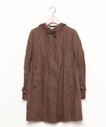 ブランド古着 Mackintosh マッキントッシュ の古着通販 Zozoused