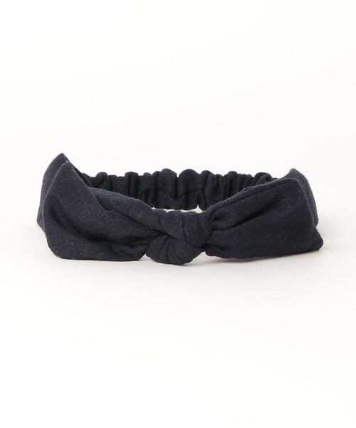 Sustainable Pink ヘアアクセサリー その他ヘアアクセサリー Atmos Pink Atmos Atmos ヘアアクセサリー Pink アトモスピンク のファッション