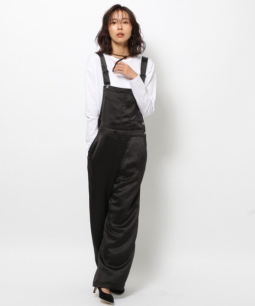 BARNYARDSTORM（バンヤードストーム）の「BARNYARDSTORM