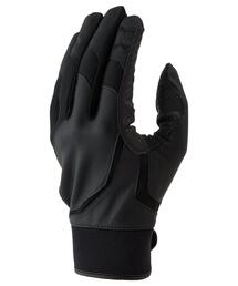 UNDER ARMOUR(A_[A[}[)UAA_[O[u mJ[ix[X{[/Yj()