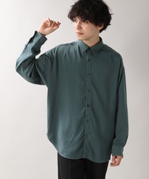 Rageblue レイジブルーの通販 Zozotown