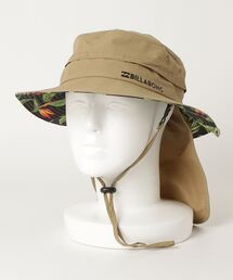 BILLABONG/ビラボン ハット BB011-939