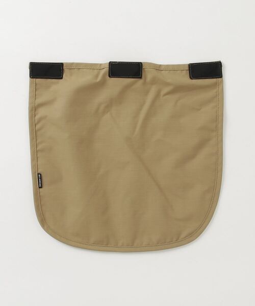 BILLABONG（ビラボン）の「BILLABONG/ビラボン ハット BB011-939（ハット・メンズ・ブラック/ネイビー/ベージュ・FREE）」の4枚目の写真