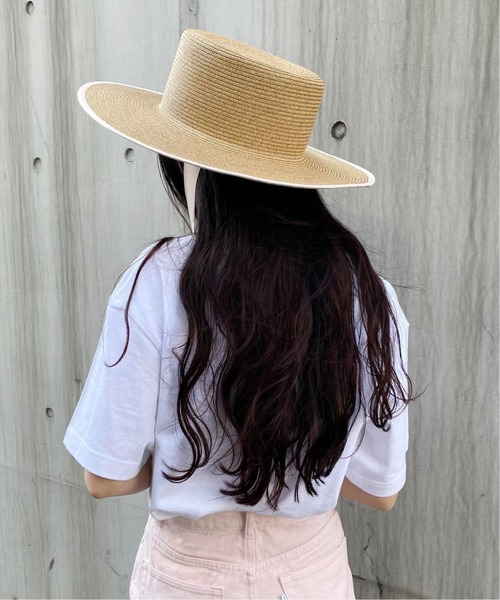 【完売品】Charles Chaton bow パンツ 34 ホワイト 完売品】Charles Chaton bow パンツ 34 ホワイト