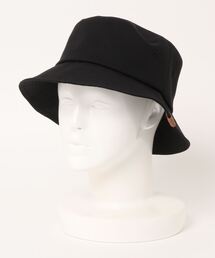 Ruben | RIPSTOP BUCKET HAT／リップストップ バケットハット(ハット)