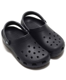 crocs(NbNX)crocs classic / NbNX NVbN(T_)