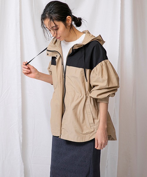 Droite lautreamont(ドロワットロートレアモン)の「【WEB Droite lautreamont(ドロワットロートレアモン)の「【WEB
