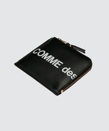 cokucoさま確認ページ♡ 56460036_b_01_215.jpg