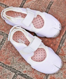 NIKE | NIKE WOMENS AIR RIFT "BEIGE" / ナイキ ウィメンズ エア リフト【SP】(スニーカー)