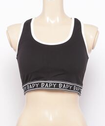 A BATHING APE スポーツブラ ショーツセット エイプ A BATHING APE スポーツブラ ショーツセット エイプ - メルカリ
