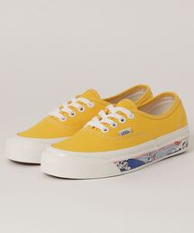 Vans バンズ メンズ の通販 Zozotown
