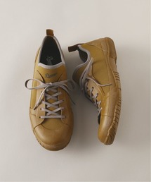 Danner | 【DANNER/ダナー】WRAPTOP LIGHT3(その他シューズ)