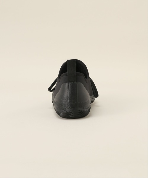 Danner（ダナー）の「【DANNER/ダナー】WRAPTOP LIGHT3（その他シューズ・メンズ・キャメル/ブラック・100/90/80）」の4枚目の写真