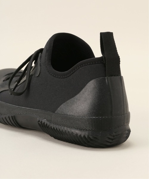 Danner（ダナー）の「【DANNER/ダナー】WRAPTOP LIGHT3（その他シューズ・メンズ・キャメル/ブラック・100/90/80）」の6枚目の写真