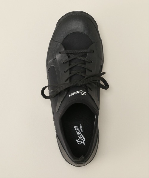 Danner（ダナー）の「【DANNER/ダナー】WRAPTOP LIGHT3（その他シューズ・メンズ・キャメル/ブラック・100/90/80）」の7枚目の写真
