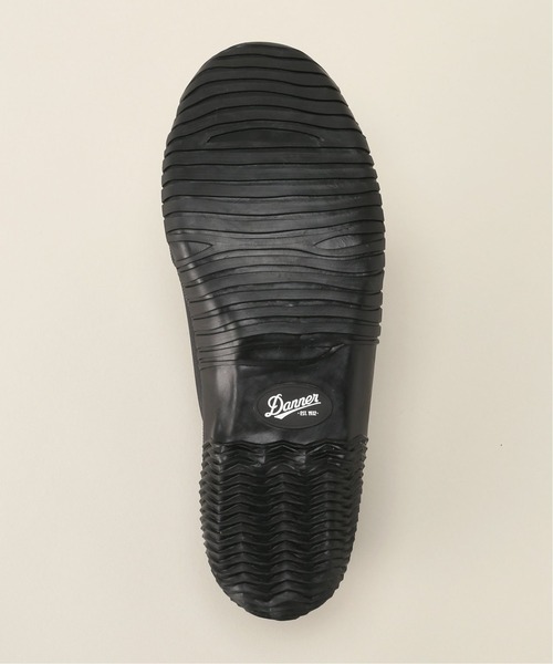 Danner（ダナー）の「【DANNER/ダナー】WRAPTOP LIGHT3（その他シューズ・メンズ・キャメル/ブラック・100/90/80）」の8枚目の写真