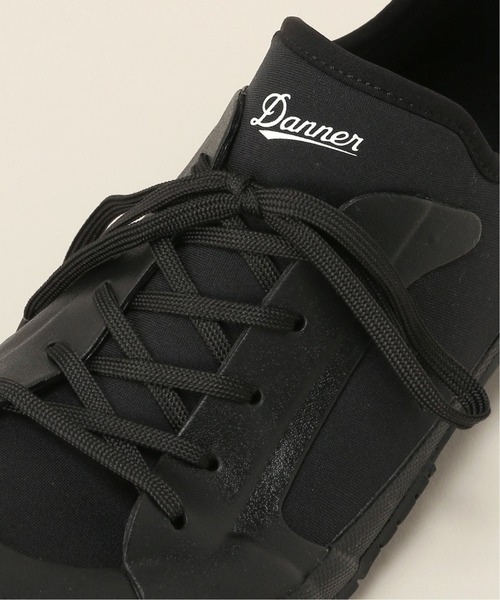 Danner（ダナー）の「【DANNER/ダナー】WRAPTOP LIGHT3（その他シューズ・メンズ・キャメル/ブラック・100/90/80）」の9枚目の写真