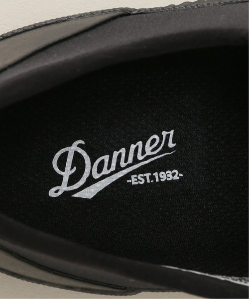 Danner（ダナー）の「【DANNER/ダナー】WRAPTOP LIGHT3（その他シューズ・メンズ・キャメル/ブラック・100/90/80）」の10枚目の写真