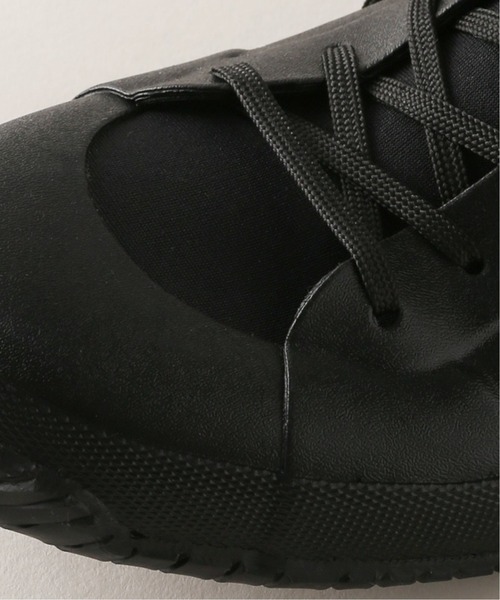 Danner（ダナー）の「【DANNER/ダナー】WRAPTOP LIGHT3（その他シューズ・メンズ・キャメル/ブラック・100/90/80）」の11枚目の写真