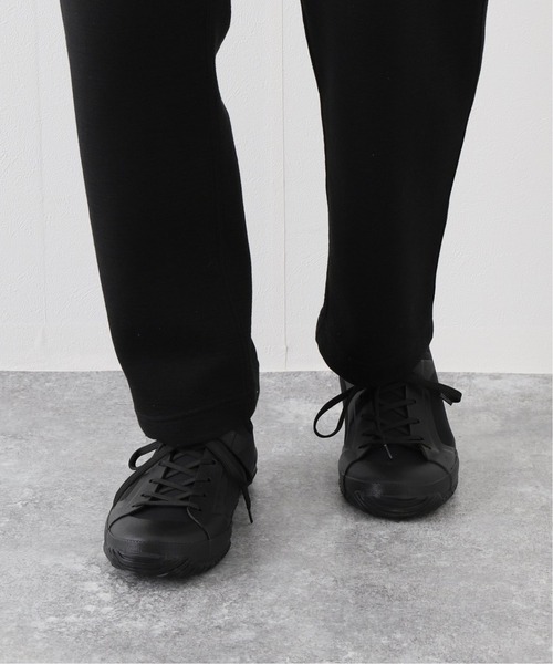 Danner（ダナー）の「【DANNER/ダナー】WRAPTOP LIGHT3（その他シューズ・メンズ・キャメル/ブラック・100/90/80）」の13枚目の写真