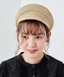 cepo | ブレードキャスケット(キャスケット)