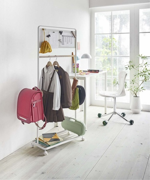 journal standard Furniture （ジャーナルスタンダードファニチャー）の「【TOWER/タワー】PANELED ...