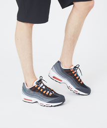 NIKE | NIKE ｴｱﾏｯｸｽ95(スニーカー)