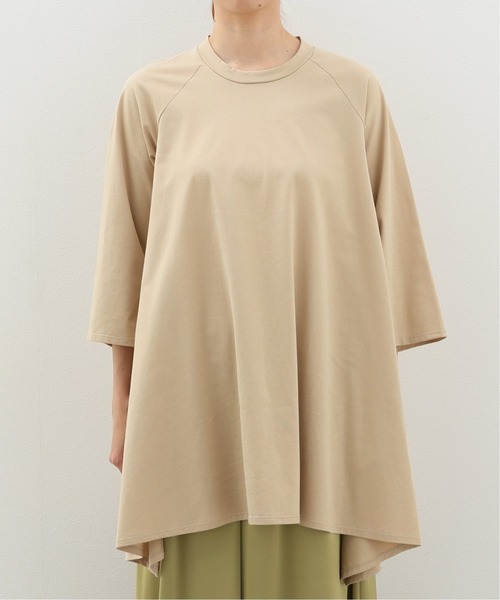 SLOBE IENA（スローブイエナ）の「SLOBE IENA セットアップ