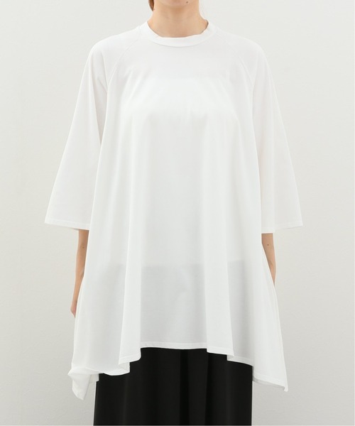 SLOBE IENA（スローブイエナ）の「SLOBE IENA セットアップ