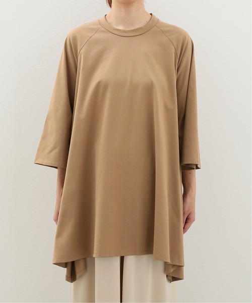 SLOBE IENA（スローブイエナ）の「SLOBE IENA セットアップ