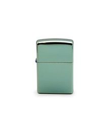 Zippo（ジッポー）の「ZIPPO ジッポ 28129 CHAMELEON（アッシュトレイ/ライター）」