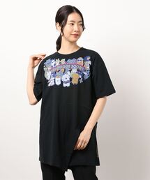 Scolar スカラーのワンピース ドレス ブラック 黒色系 通販 Zozotown