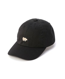 Scye | 【Scye】〈別注〉ツイルキャップ WOMEN(キャップ)