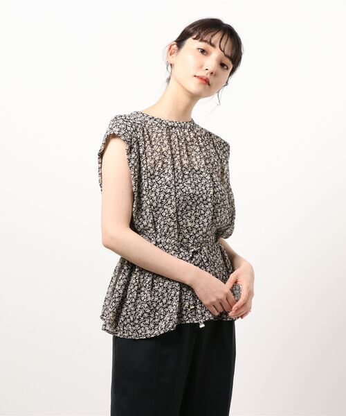 N.（N. Natural Beauty Basic）（エヌエヌナチュラル