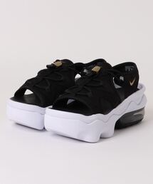 NIKE（ナイキ）の「NIKE/ナイキ WS AIR MAX KOKO SANDAL/ウィメンズ エアマックス KOKO サンダル（サンダル）」