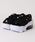 NIKE�i�i�C�L�j�́uNIKE/�i�C�L WS AIR MAX KOKO SANDAL/�E�B�����Y �G�A�}�b�N�X KOKO �T���_���i�T���_���j�v�b�u���b�N×�z���C�g