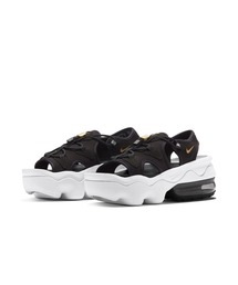 NIKE/ナイキ WS AIR MAX KOKO SANDAL/ウィメンズ エアマックス KOKO サンダル