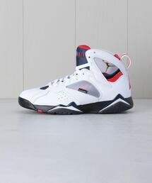 BEAUTY&YOUTH UNITED ARROWS（ビューティーアンドユースユナイテッドアローズ）の「＜NIKE＞JORDAN 7 Paris Saint-Germain/スニーカー.（スニーカー・メンズ）」