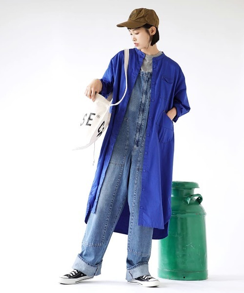 マックスマーラ 14160179 ﾎﾜｲﾄ ﾗﾑｽｷﾝ ﾎﾞﾀﾝﾚｽ ﾎﾞｱｼｮｰﾄｼﾞｬｹｯﾄ 40 