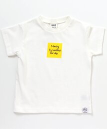 BREEZE | 6色3柄Tシャツ(Tシャツ/カットソー)