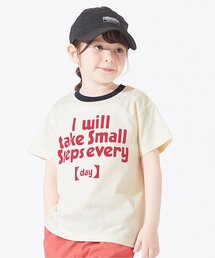 BREEZE | 6色3柄Tシャツ(Tシャツ/カットソー)