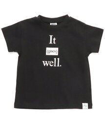 BREEZE | 6色3柄Tシャツ(Tシャツ/カットソー)