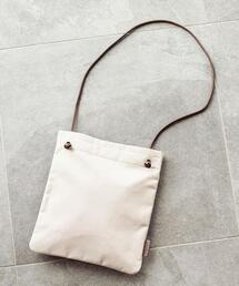 green label relaxing | ＜green label relaxing＞CANETE [ショルダーバッグ] -ウォッシャブル-(ショルダーバッグ)
