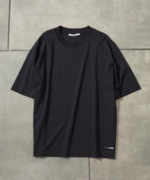 COLONY 2139 | 《抗菌・防臭》【SMART COLLECTION】抗菌スマートBIG半袖Tシャツ/ビッグシルエット半袖Tシャツ(Tシャツ/カットソー)