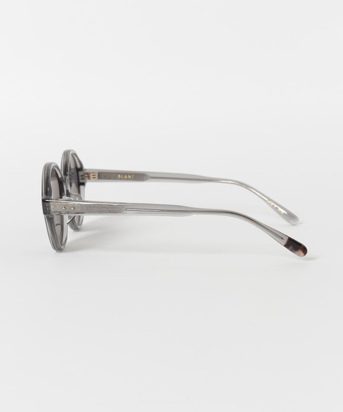 URBAN RESEARCH ROSSO WOMEN（アーバンリサーチ　ロッソ）の「BLANC　B004（メガネ・レディース・その他1/ライトベージュ・-）」の4枚目の写真