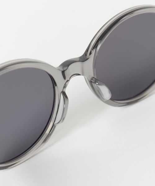 URBAN RESEARCH ROSSO WOMEN（アーバンリサーチ　ロッソ）の「BLANC　B004（メガネ・レディース・その他1/ライトベージュ・-）」の6枚目の写真