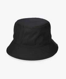 OVERRIDE | OVERRIDE TAFFETA BUCKET HAT SG(ハット)