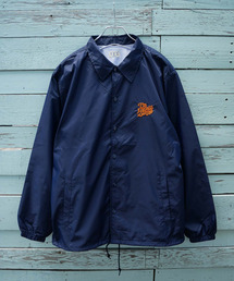 The Endless Summer（エンドレスサマー）の「TES THE ENDLESS